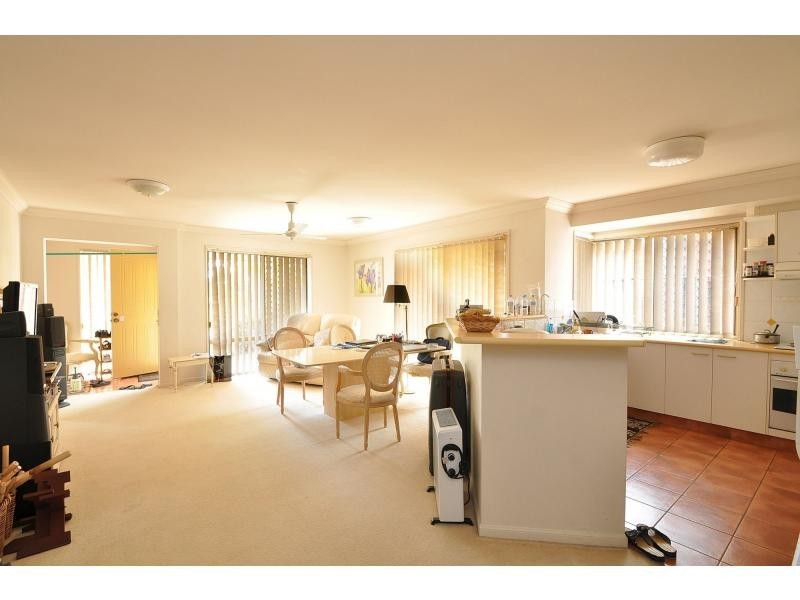 17/42-54 Gemvale Road, Reedy Creek QLD 4227