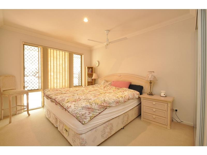 17/42-54 Gemvale Road, Reedy Creek QLD 4227