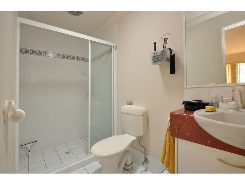 17/42-54 Gemvale Road, Reedy Creek QLD 4227