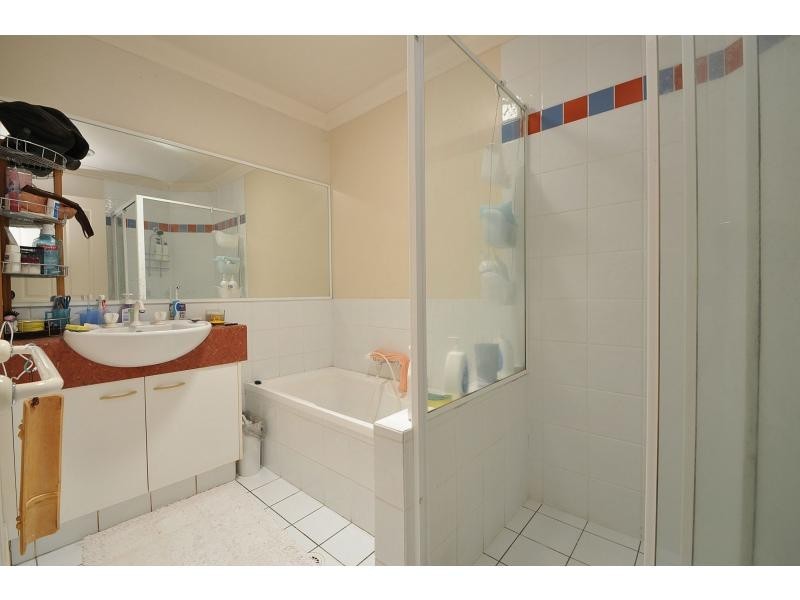 17/42-54 Gemvale Road, Reedy Creek QLD 4227