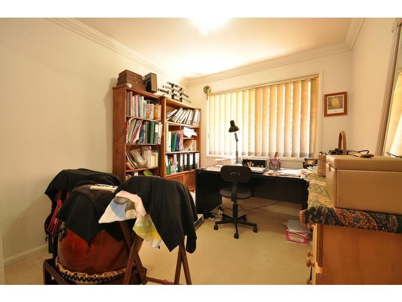 17/42-54 Gemvale Road, Reedy Creek QLD 4227