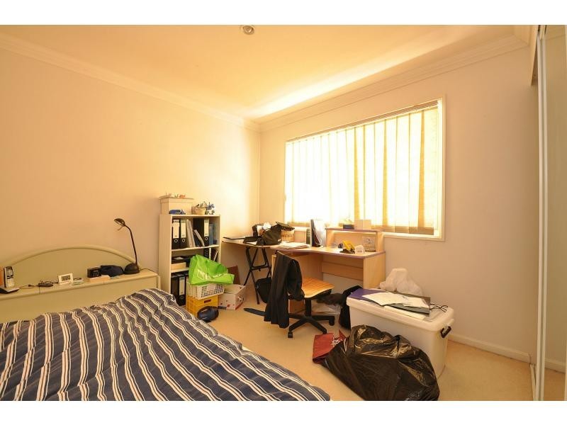 17/42-54 Gemvale Road, Reedy Creek QLD 4227