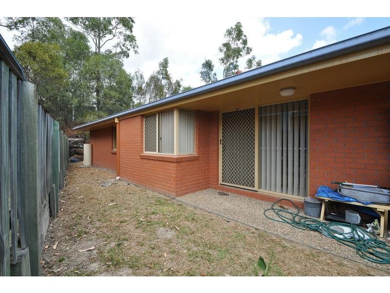 17/42-54 Gemvale Road, Reedy Creek QLD 4227