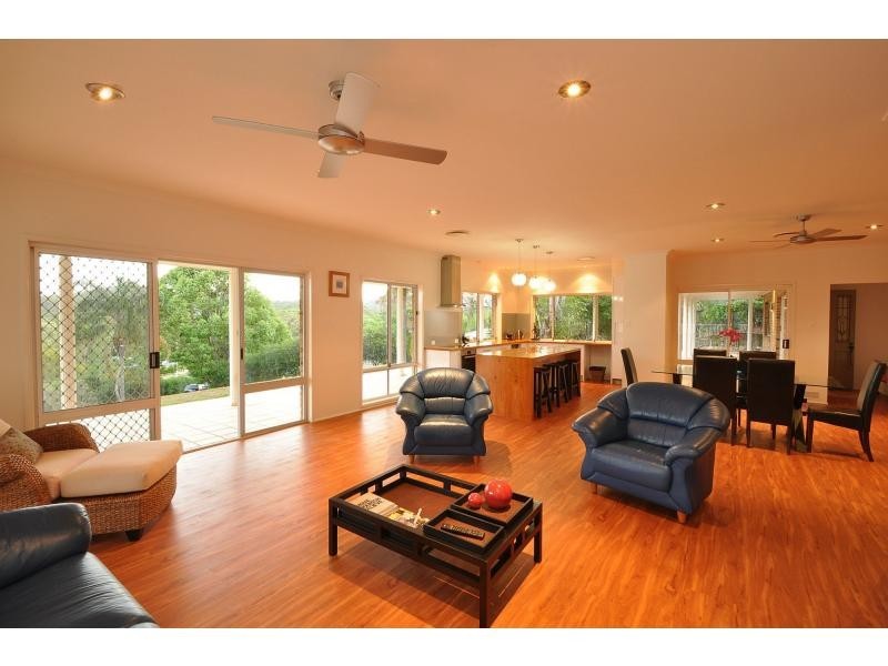 9 Monday Drive, Tallebudgera Valley QLD 4228