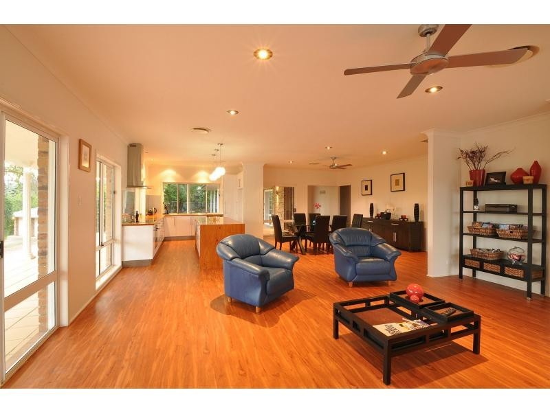 9 Monday Drive, Tallebudgera Valley QLD 4228