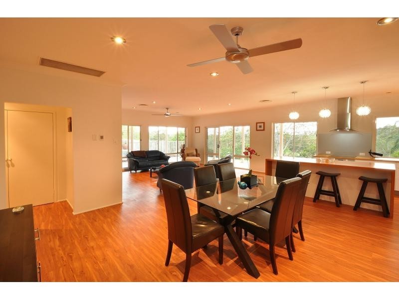 9 Monday Drive, Tallebudgera Valley QLD 4228