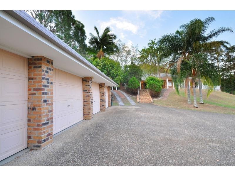 9 Monday Drive, Tallebudgera Valley QLD 4228