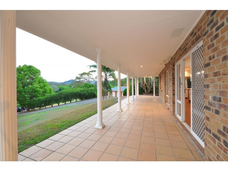 9 Monday Drive, Tallebudgera Valley QLD 4228
