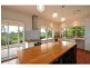 9 Monday Drive, Tallebudgera Valley QLD 4228