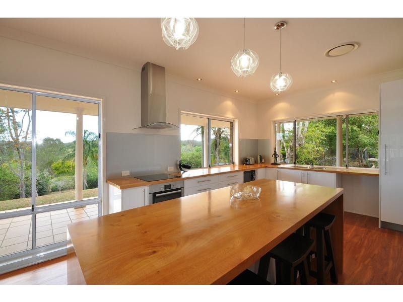 9 Monday Drive, Tallebudgera Valley QLD 4228