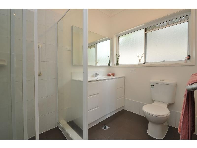 9 Monday Drive, Tallebudgera Valley QLD 4228