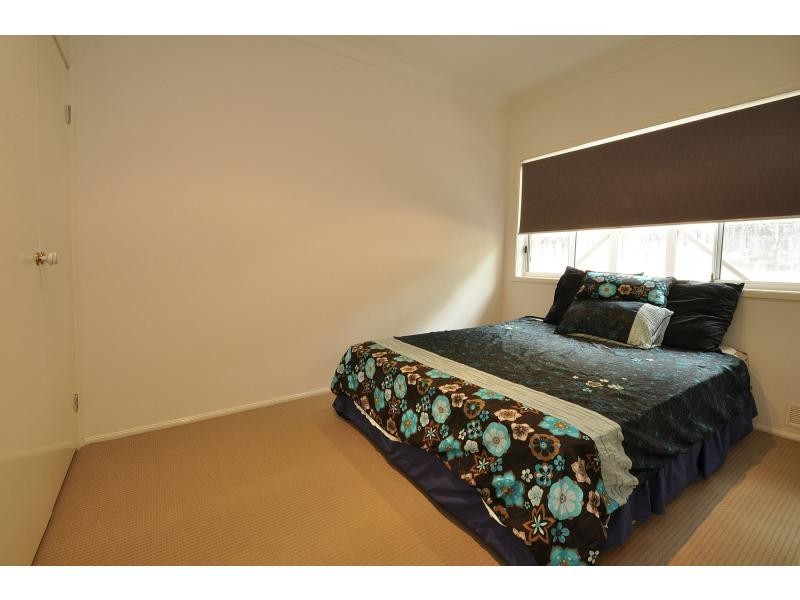 9 Monday Drive, Tallebudgera Valley QLD 4228