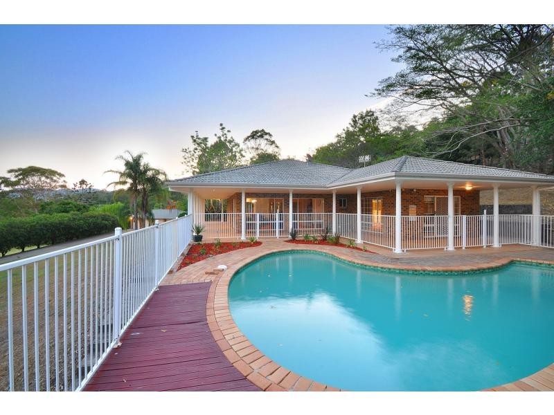 9 Monday Drive, Tallebudgera Valley QLD 4228