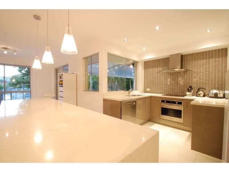 3 Merrimac Boulevard, Broadbeach Waters QLD 4218