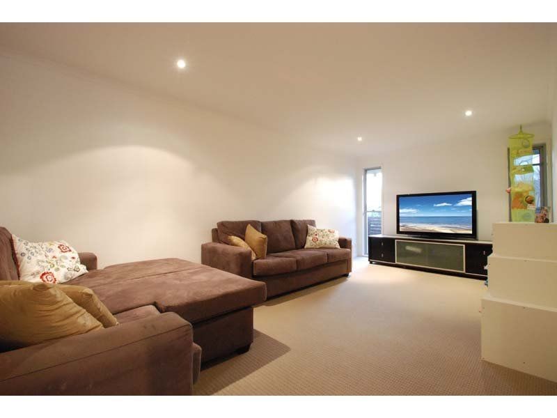 3 Merrimac Boulevard, Broadbeach Waters QLD 4218