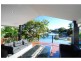 3 Merrimac Boulevard, Broadbeach Waters QLD 4218