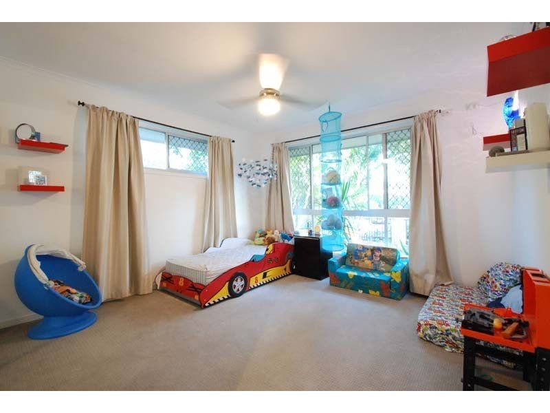 3 Merrimac Boulevard, Broadbeach Waters QLD 4218