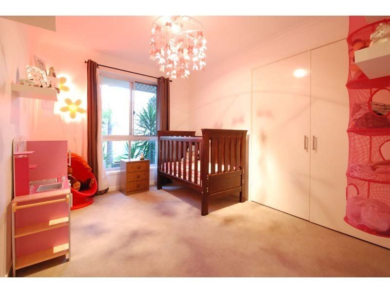 3 Merrimac Boulevard, Broadbeach Waters QLD 4218