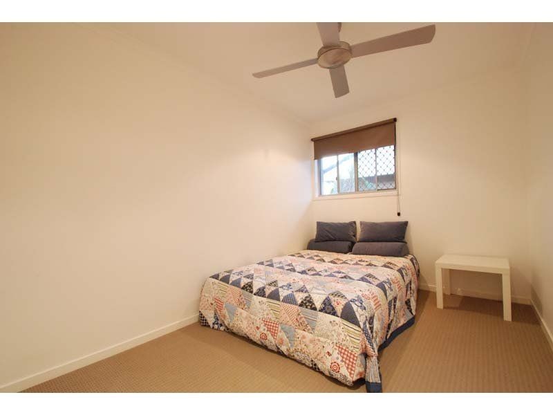 3 Merrimac Boulevard, Broadbeach Waters QLD 4218