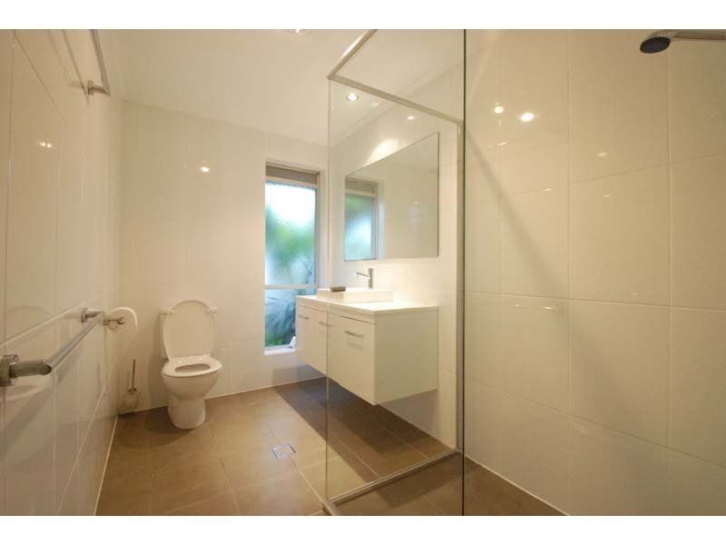 3 Merrimac Boulevard, Broadbeach Waters QLD 4218