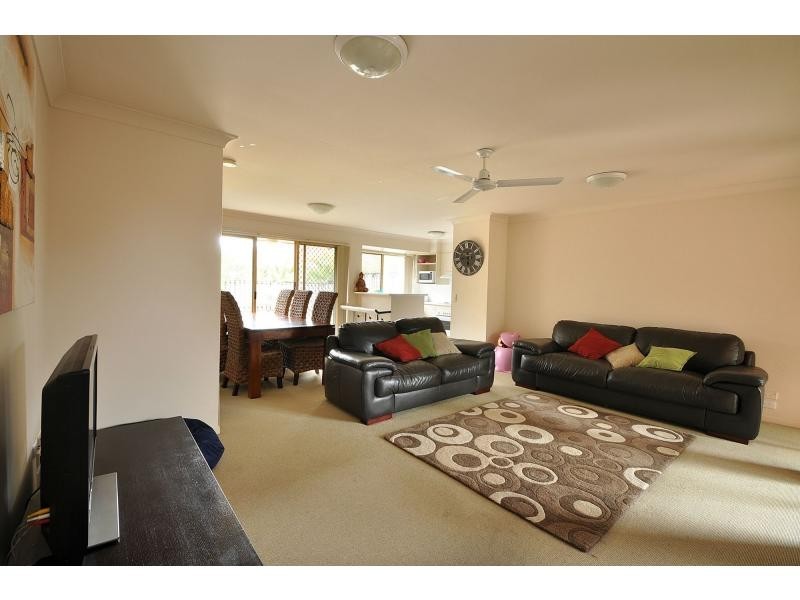 89/42-54 Gemvale Road, Reedy Creek QLD 4227