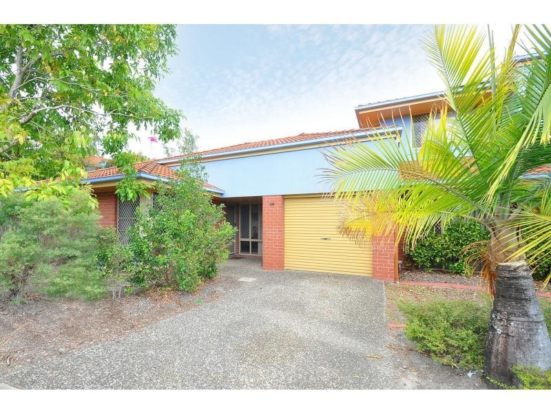 89/42-54 Gemvale Road, Reedy Creek QLD 4227