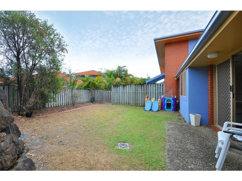 89/42-54 Gemvale Road, Reedy Creek QLD 4227