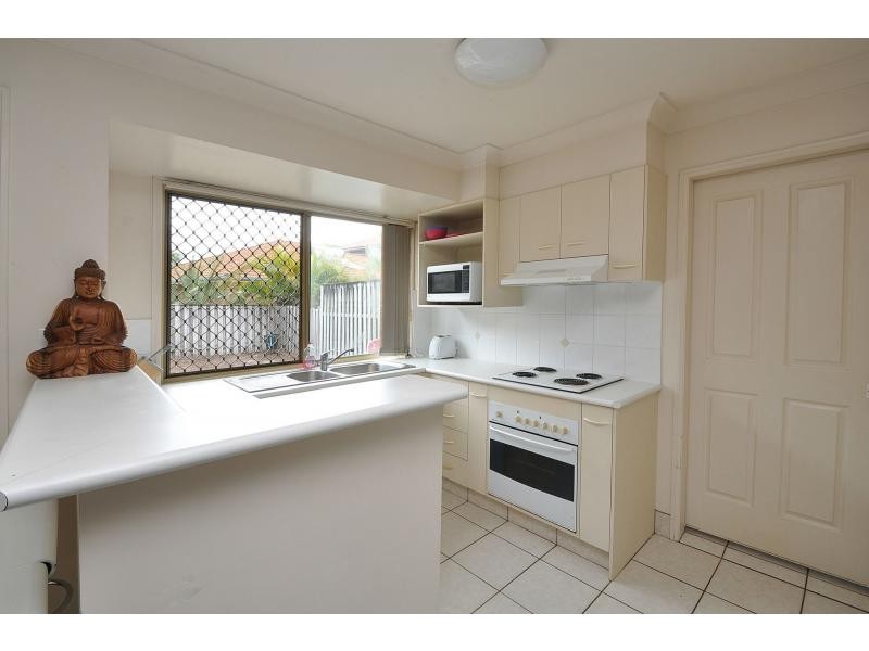 89/42-54 Gemvale Road, Reedy Creek QLD 4227