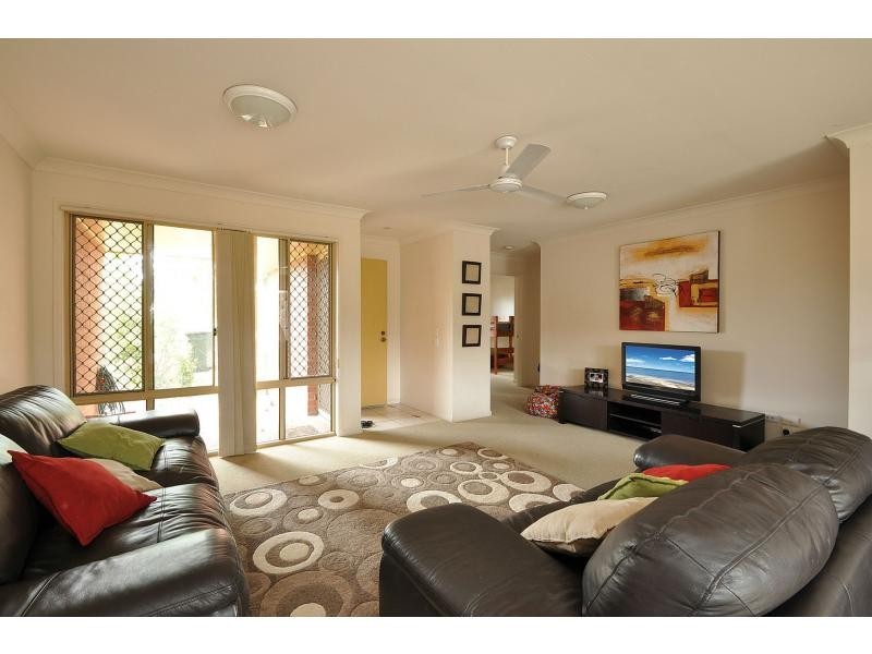 89/42-54 Gemvale Road, Reedy Creek QLD 4227