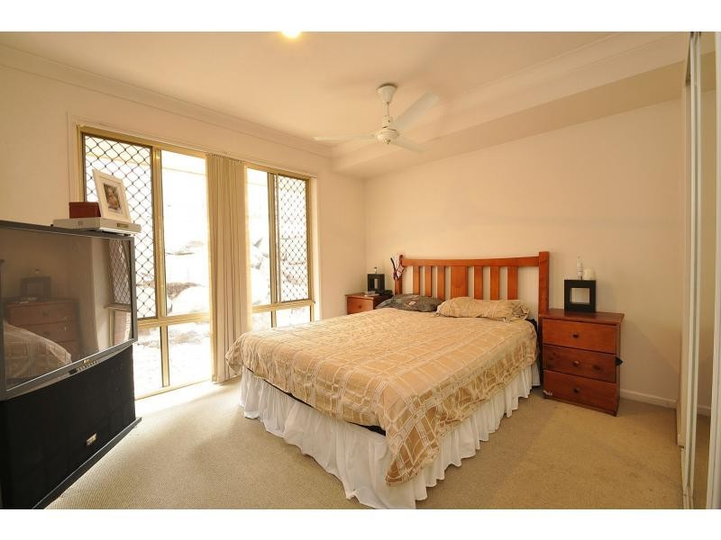 89/42-54 Gemvale Road, Reedy Creek QLD 4227