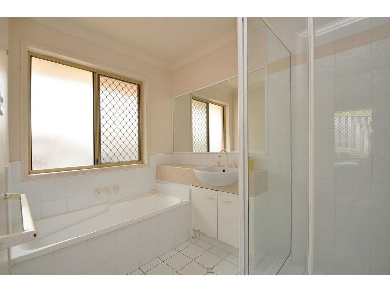 89/42-54 Gemvale Road, Reedy Creek QLD 4227