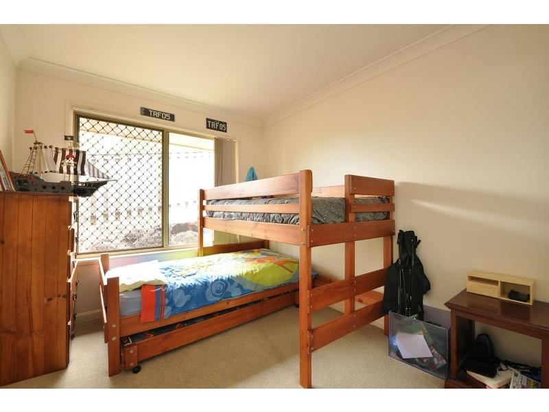 89/42-54 Gemvale Road, Reedy Creek QLD 4227