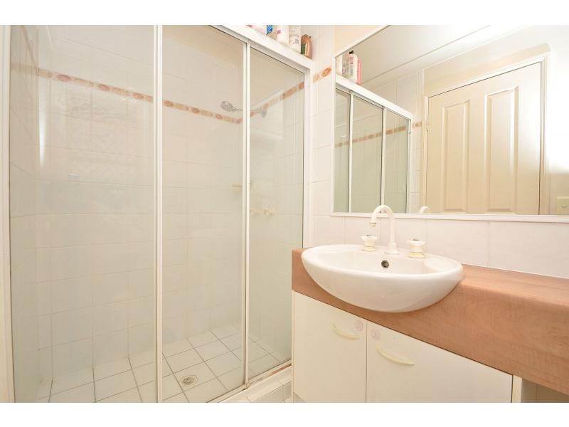 89/42-54 Gemvale Road, Reedy Creek QLD 4227