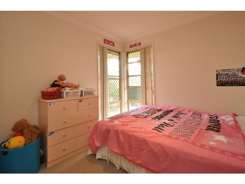 89/42-54 Gemvale Road, Reedy Creek QLD 4227