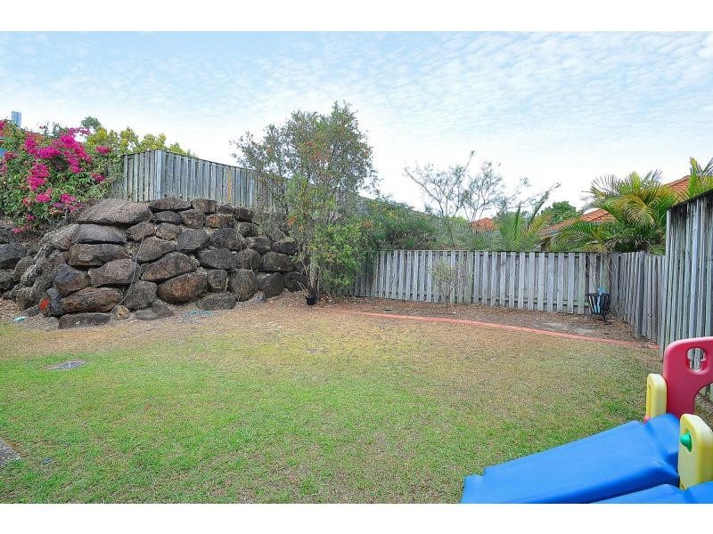 89/42-54 Gemvale Road, Reedy Creek QLD 4227