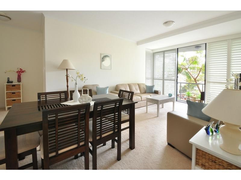 2046/1 Ocean Street, Burleigh Heads QLD 4220