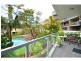 2046/1 Ocean Street, Burleigh Heads QLD 4220