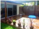 2/26 Riviera Avenue, Tweed Heads West NSW 2485