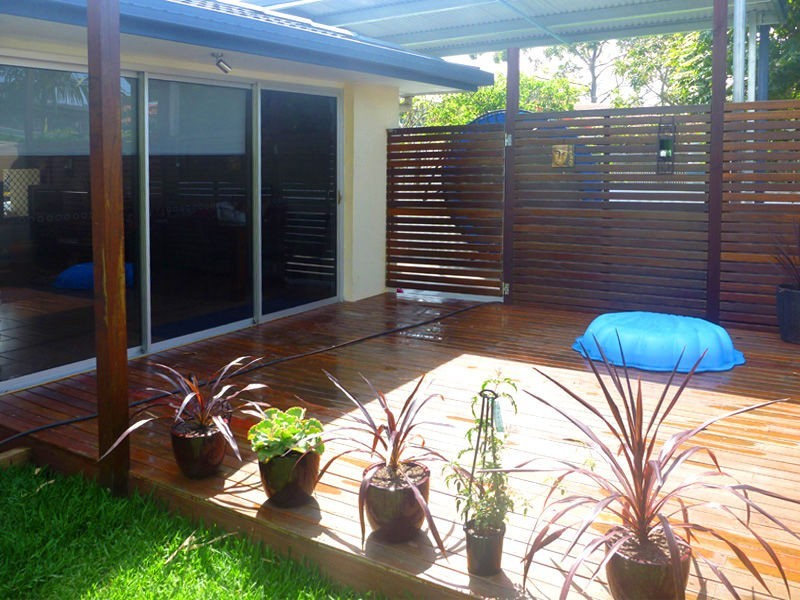 2/26 Riviera Avenue, Tweed Heads West NSW 2485