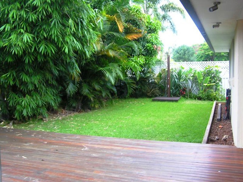 2/26 Riviera Avenue, Tweed Heads West NSW 2485