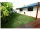 2/26 Riviera Avenue, Tweed Heads West NSW 2485
