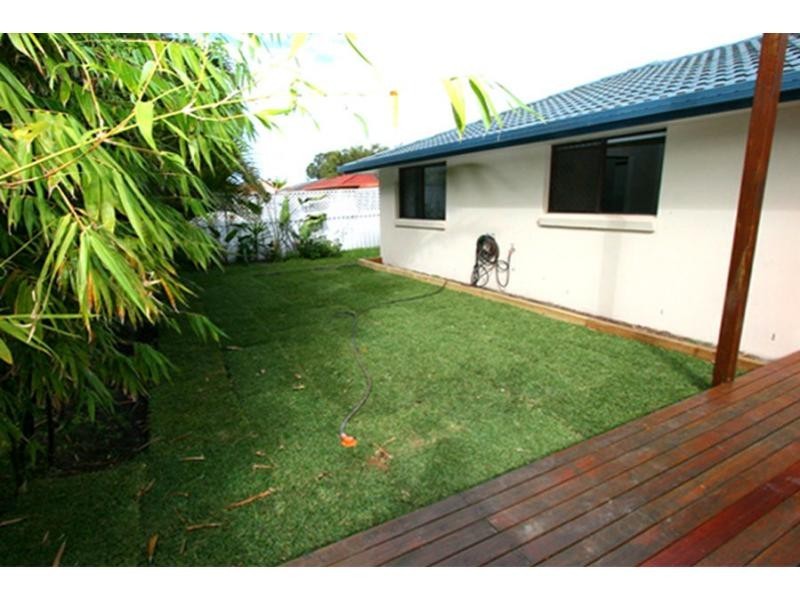 2/26 Riviera Avenue, Tweed Heads West NSW 2485