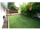 2/26 Riviera Avenue, Tweed Heads West NSW 2485