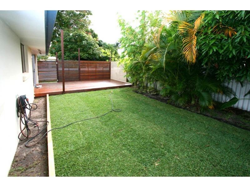 2/26 Riviera Avenue, Tweed Heads West NSW 2485