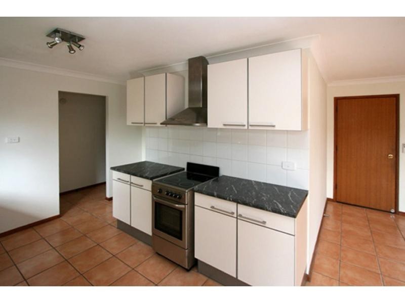 2/26 Riviera Avenue, Tweed Heads West NSW 2485