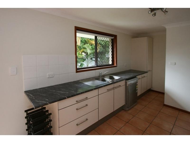 2/26 Riviera Avenue, Tweed Heads West NSW 2485