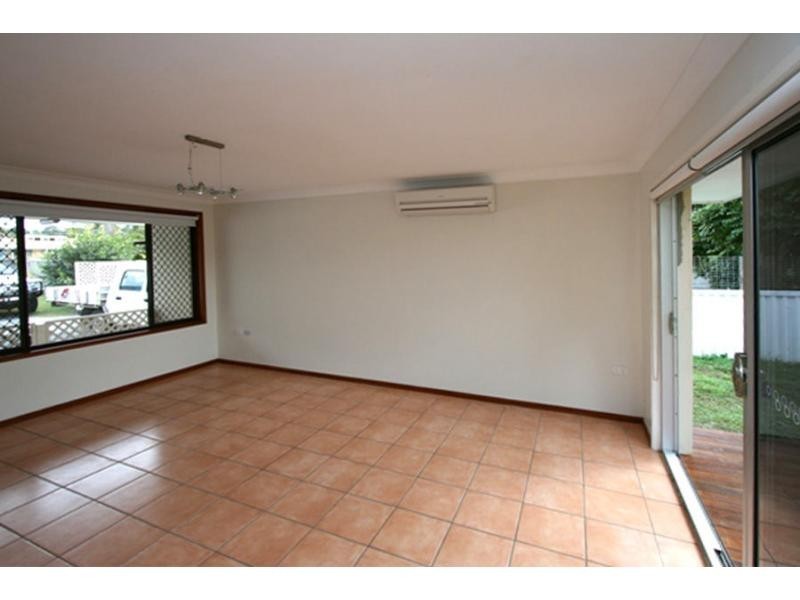 2/26 Riviera Avenue, Tweed Heads West NSW 2485