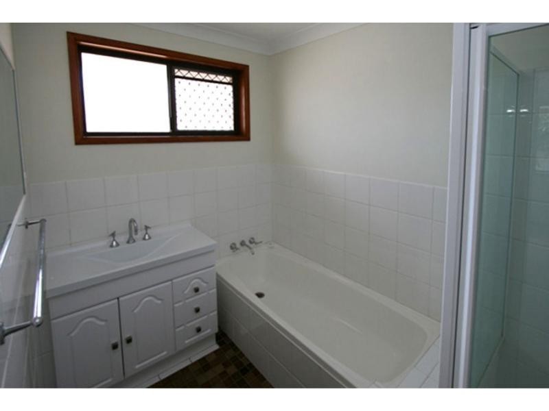 2/26 Riviera Avenue, Tweed Heads West NSW 2485