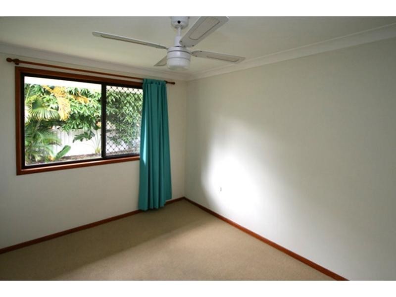 2/26 Riviera Avenue, Tweed Heads West NSW 2485