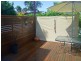 2/26 Riviera Avenue, Tweed Heads West NSW 2485